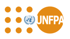 Giới thiệu chương trình hòa nhạc giao hưởng 'Là con gái để tỏa sáng'