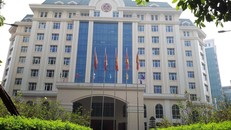 Tổng cục Thuế: Thu 30.000 tỷ đồng tiền thuế bất động sản, chứng khoán từ đầu năm 2021