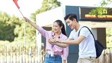 Lên phương án hỗ trợ hướng dẫn viên du lịch trong dịch COVID019