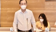 Ngân hàng Nhà nước: Không có gói hỗ trợ 20.500 tỷ đồng