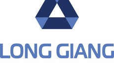 Long Giang Land: Lợi nhuận thấp, liên tục bị bêu tên vì… nợ thuế