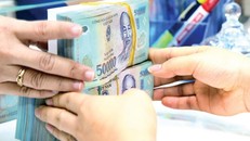 Chính Phủ trình Quốc hội dự thảo gói hỗ trợ 20 nghìn tỷ đồng