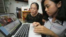 Công bố kết quả thi tốt nghiệp Trung học Phổ thông đợt 2 vào 13 giờ ngày 16/8