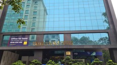 CTCP Thaiholdings (mã THD): Không hoàn thành kế hoạch, mạnh tay vay nợ tài chính