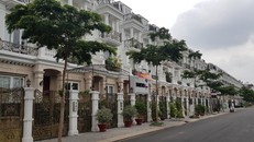 Dự án Cityland Garden Hills: Thanh tra Chính phủ chỉ ra sai phạm, thông tin bất ngờ về chủ đầu tư