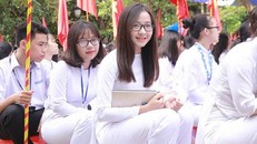 Nghệ An: Tạo điều kiện tốt nhất tiếp nhận học sinh trở về từ vùng dịch