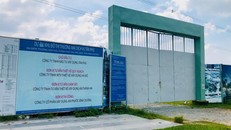 Thiệt hại thực tế và thu hồi tài sản trong vụ án 43 ha đất vàng tại Bình Dương?