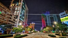 Tăng cường giãn cách ở TP.HCM bước đầu đạt kết quả tích cực