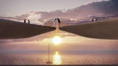 Nam Phú Quốc – Điểm hẹn của những biểu tượng du lịch mới