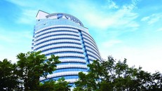 Kiểm toán Nhà nước thí điểm kiểm toán từ xa tại tập đoàn VNPT