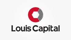 Louis Capital bị Uỷ ban Chứng khoán phạt vì mập mờ thông tin 