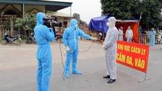 Miễn, giảm thuế giúp báo chí vượt khó