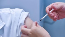 Vaccine trong nước vẫn cần đánh giá thêm về tính an toàn, miễn dịch và bảo vệ