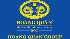 Nợ thuế Nhà nước 191 tỷ đồng, Địa ốc Hoàng Quân 'xin' cấn trừ các khoản quyền lợi 