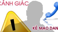 Bộ Công thương cảnh báo hành vi mạo danh cán bộ để bán tài liệu