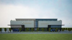 HoSE tiếp tục đưa cổ phiếu Đầu tư Sao Thái Dương (SJF) vào diện cảnh báo