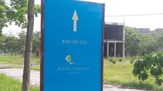 Viettel thoái gần 4,6 triệu cổ phiếu Vĩnh Sơn thu về hơn 922 tỷ đồng