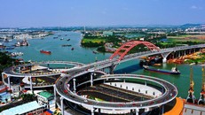 Doanh nghiệp du lịch ở Hải Phòng dè dặt đón khách