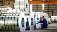 Nâng cao năng lực phòng vệ thương mại