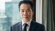 Chủ tịch CTCP Chứng khoán TP.HCM bị xử phạt