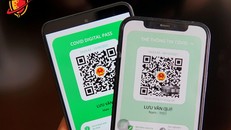 PC-COVID cần cấp 4 quyền để phù hợp với yêu cầu phòng, chống dịch COVID-19