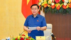 Điều hành chính sách tài khóa, tiền tệ để khôi phục và phát triển kinh tế