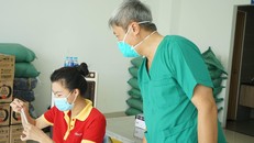 Khuyến khích đơn vị kinh doanh tìm kiếm nguồn test xét nghiệm chất lượng, giá thành hợp lý