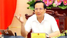 Bộ LĐTB&XH khẩn trương triển khai Nghị quyết 128