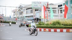 Bến Tre vẫn duy trì 3 chốt kiểm soát cửa ngõ