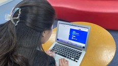 Hợp đồng điện tử VNPT eContract: Tối ưu vận hành, Tiếc kiệm chi phí, An toàn tiện lợi