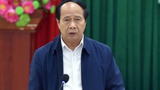 Nghiên cứu các giải pháp để cấp đủ than cho sản xuất điện