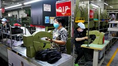 Thủ tướng: Phục hồi và phát triển kinh tế-xã hội phải hiệu quả, khả thi, được đồng thuận