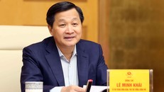 Theo dõi chặt chẽ diễn biến thị trường, điều hành giá linh hoạt, hiệu quả thời gian tới