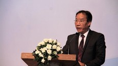 Chưa công bố đã mua cổ phiếu, Tổng giám đốc PET bị xử phạt