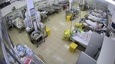 Long An lên kế hoạch lập cơ sở thu dung, điều trị bệnh nhân COVID-19