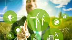 Thúc đẩy trách nhiệm mở rộng của nhà sản xuất hướng tới kinh tế tuần hoàn