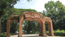 Di tích Gò Tháp, tỉnh Đồng Tháp: Duyệt quy hoạch bảo quản, tu bổ