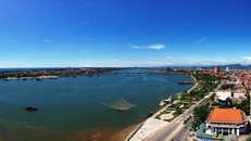 Thị trường bất động sản nghỉ dưỡng đang thiết lập trật tự mới sau đại dịch?