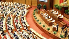 Chuyển giao công nghệ, đầu tư nghiên cứu, sản xuất vaccine trong nước để chủ động nguồn cung