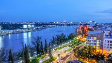 Triển khai kế hoạch phục hồi, kích cầu ngành du lịch tại Cần Thơ