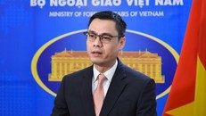 Sáng kiến, đề xuất của Việt Nam được phản ánh trong các văn kiện của APEC