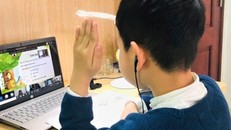 Thủ tướng Phạm Minh Chính: Các nhà giáo đang thực hiện sứ mệnh rất vẻ vang và đáng tự hào