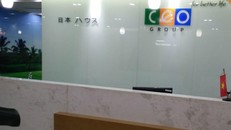 Tập đoàn CEO: Kinh doanh thua lỗ nhưng cổ phiếu vẫn tăng giá