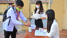 Thay đổi tiêu chí đánh giá dịch, đảm bảo y tế đến với mọi người dân