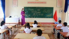 Rà soát các quy định về việc truy thu phụ cấp của 700 giáo viên ở Đắk Nông