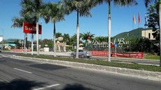 Tập đoàn Hoàn Cầu: Công ty con kinh doanh suy giảm, nợ phải trả tăng cao