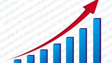 [Infographic] Tình hình kinh tế xã hội tháng 11/2021