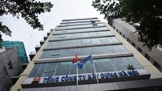 HĐND TP Hà Nội đôn đốc xử lý dứt điểm sai phạm tại các dự án