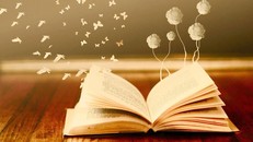 Phát triển văn học nghệ thuật trở thành sức mạnh tinh thần của toàn dân tộc