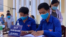 Trong 8 ngày qua, cả nước đã tiêm được gần 10 triệu liều vaccine